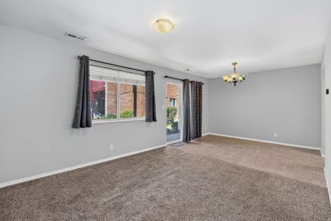 Tiny photo for 121 W 905 N, Orem, UT 84057 (MLS # 2181886)