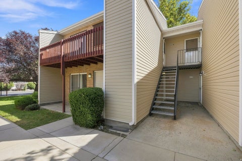 Tiny photo for 121 W 905 N, Orem, UT 84057 (MLS # 2181886)