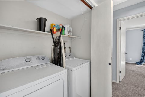 Tiny photo for 121 W 905 N, Orem, UT 84057 (MLS # 2181886)