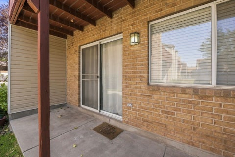 Tiny photo for 121 W 905 N, Orem, UT 84057 (MLS # 2181886)