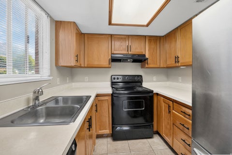 Tiny photo for 121 W 905 N, Orem, UT 84057 (MLS # 2181886)