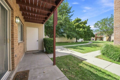 Tiny photo for 121 W 905 N, Orem, UT 84057 (MLS # 2181886)