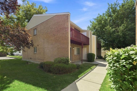 Tiny photo for 121 W 905 N, Orem, UT 84057 (MLS # 2181886)