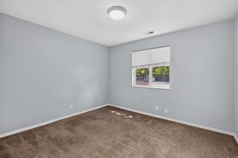 Tiny photo for 121 W 905 N, Orem, UT 84057 (MLS # 2181886)