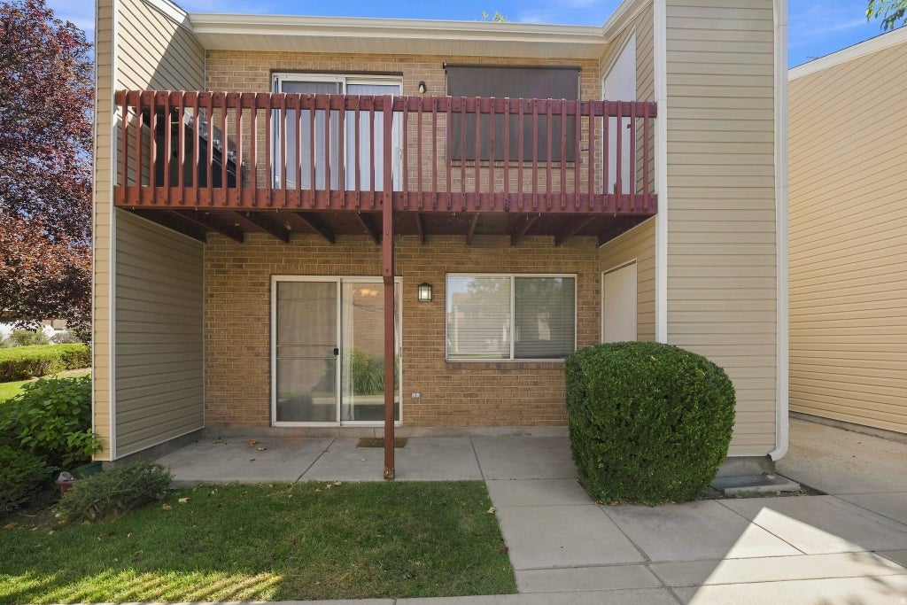 Photo of 121 W 905 N, Orem, UT 84057 (MLS # 2181886)