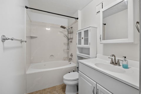 Tiny photo for 121 W 905 N, Orem, UT 84057 (MLS # 2181886)