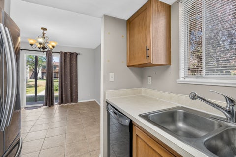 Tiny photo for 121 W 905 N, Orem, UT 84057 (MLS # 2181886)