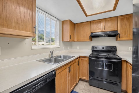 Tiny photo for 121 W 905 N, Orem, UT 84057 (MLS # 2181886)