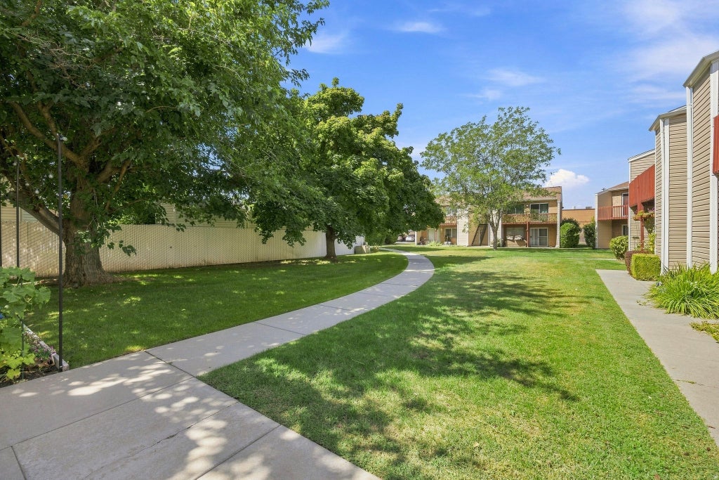 Photo of 121 W 905 N, Orem, UT 84057 (MLS # 2181886)