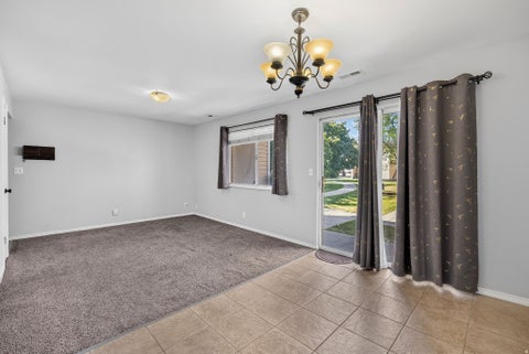 Tiny photo for 121 W 905 N, Orem, UT 84057 (MLS # 2181886)