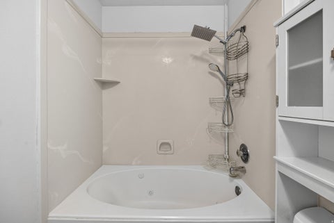 Tiny photo for 121 W 905 N, Orem, UT 84057 (MLS # 2181886)
