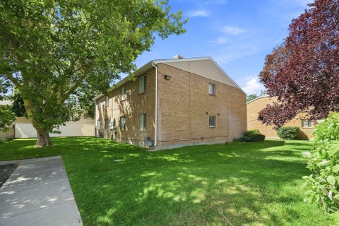 Tiny photo for 121 W 905 N, Orem, UT 84057 (MLS # 2181886)