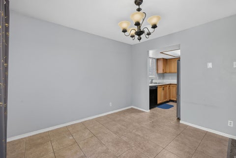 Tiny photo for 121 W 905 N, Orem, UT 84057 (MLS # 2181886)