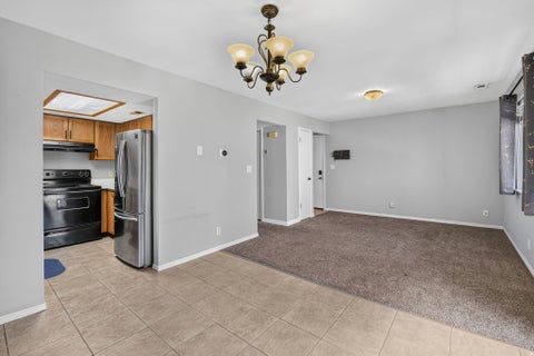 Tiny photo for 121 W 905 N, Orem, UT 84057 (MLS # 2181886)