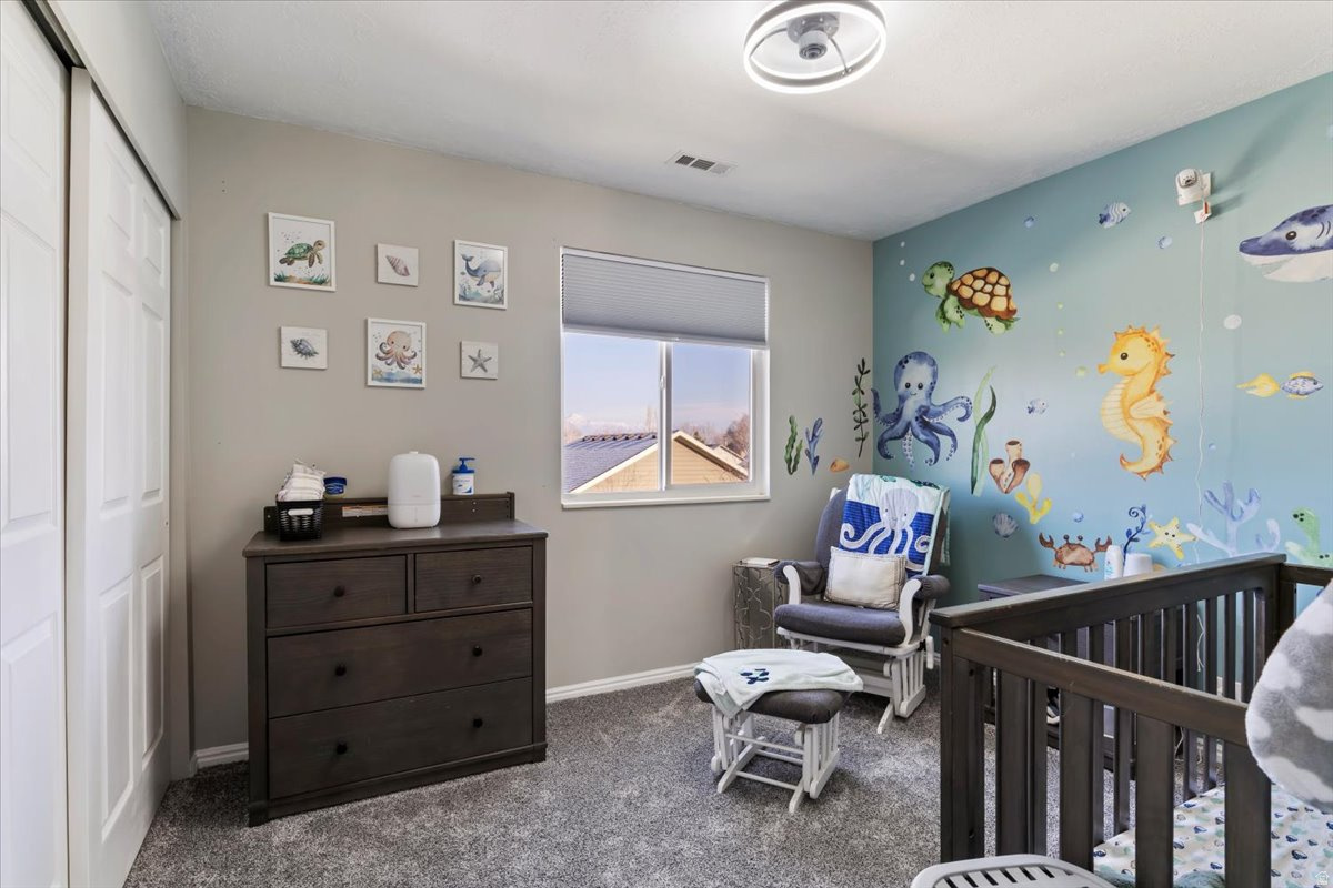 DRAAYER MEADOWS - Residential