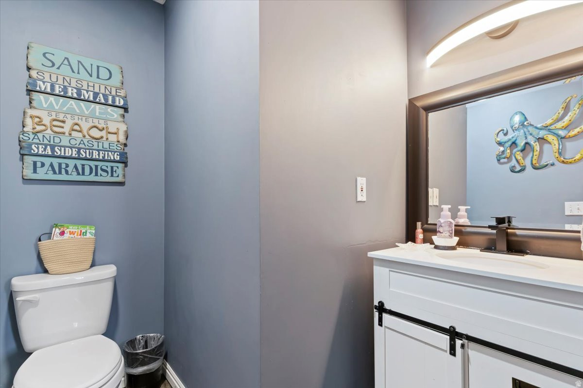 DRAAYER MEADOWS - Residential