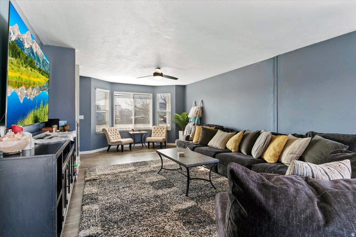 DRAAYER MEADOWS - Residential