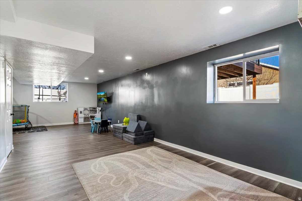 DRAAYER MEADOWS - Residential