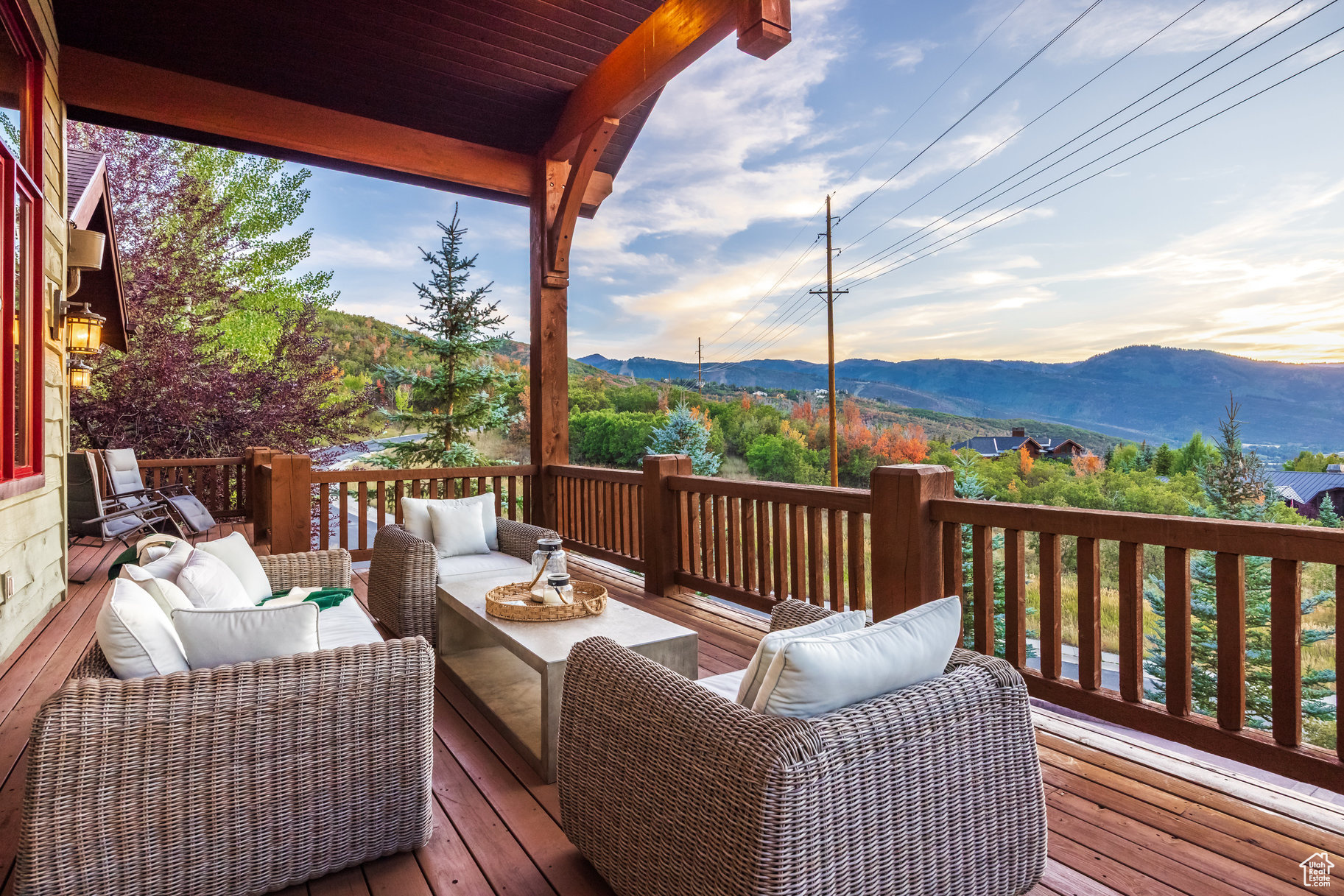 HIDDEN MEADOW SUBDIVISION - Residential