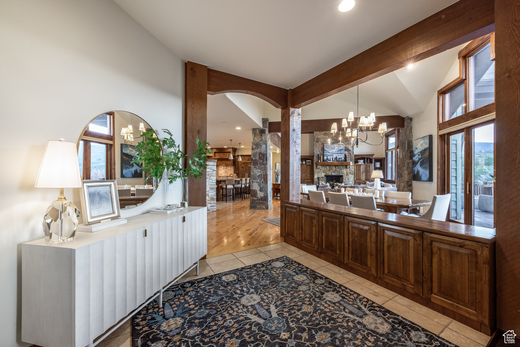 HIDDEN MEADOW SUBDIVISION - Residential