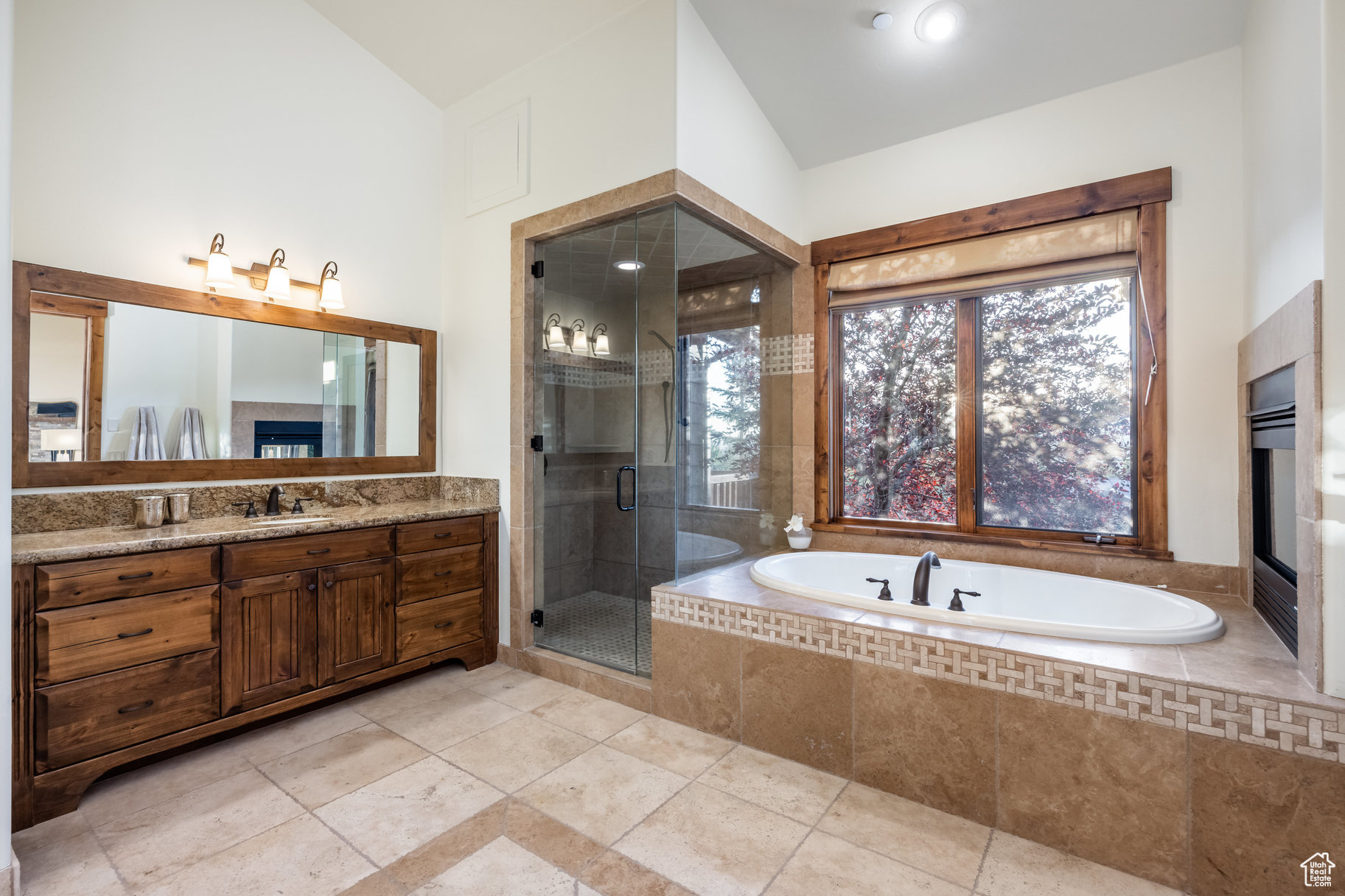 HIDDEN MEADOW SUBDIVISION - Residential