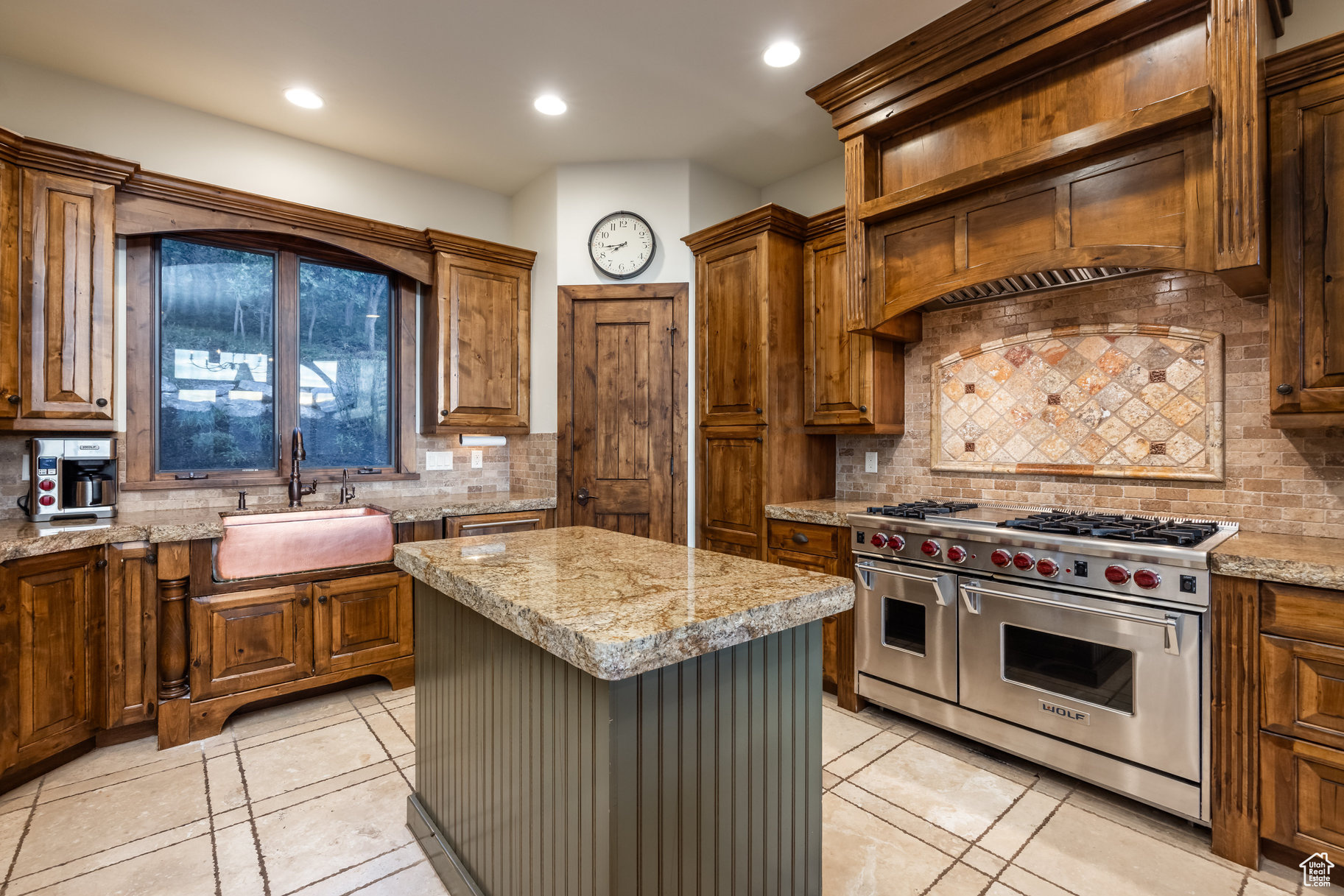 HIDDEN MEADOW SUBDIVISION - Residential