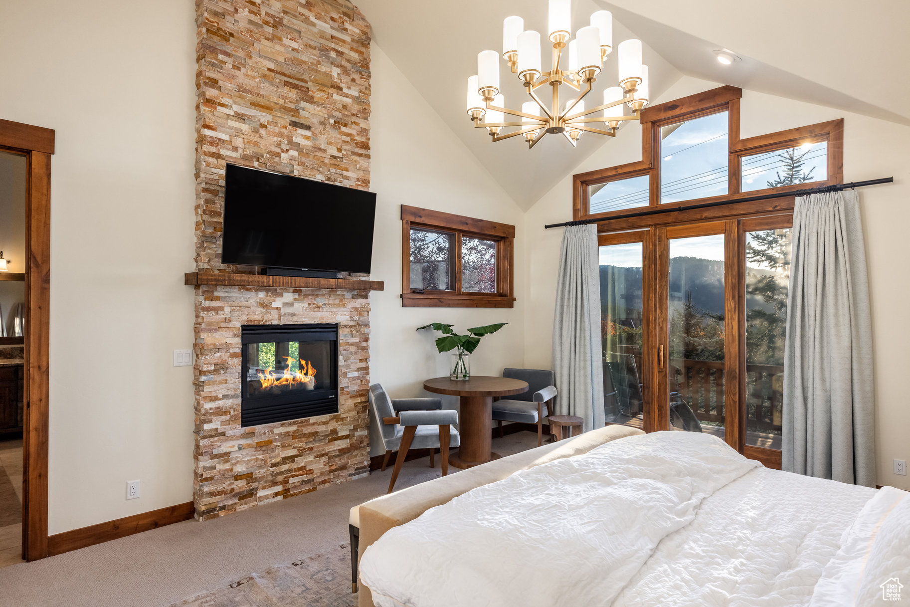 HIDDEN MEADOW SUBDIVISION - Residential