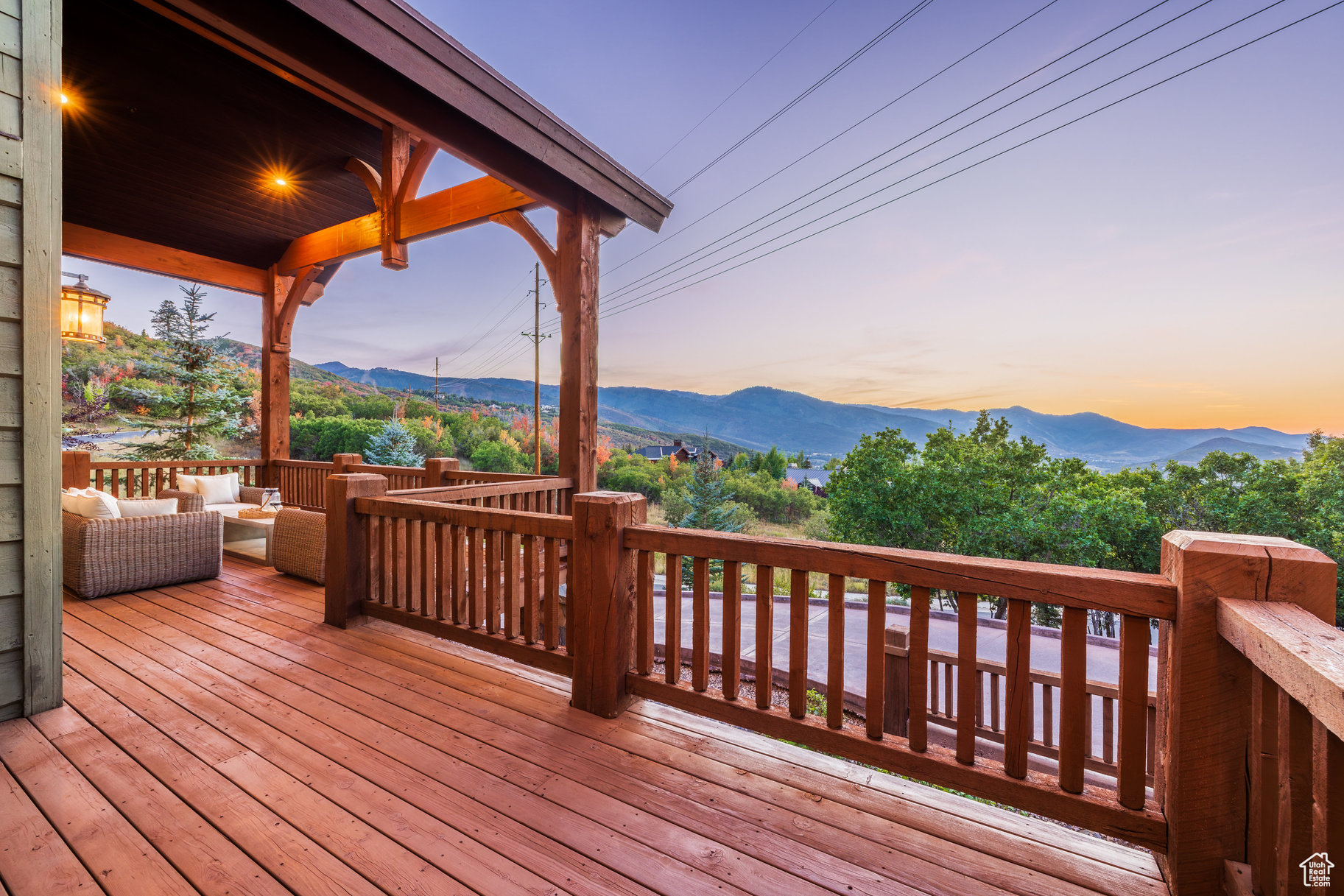 HIDDEN MEADOW SUBDIVISION - Residential