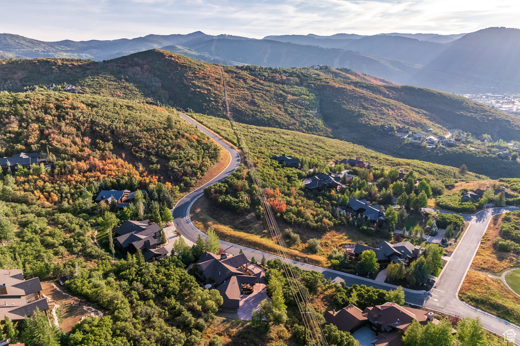 HIDDEN MEADOW SUBDIVISION - Residential