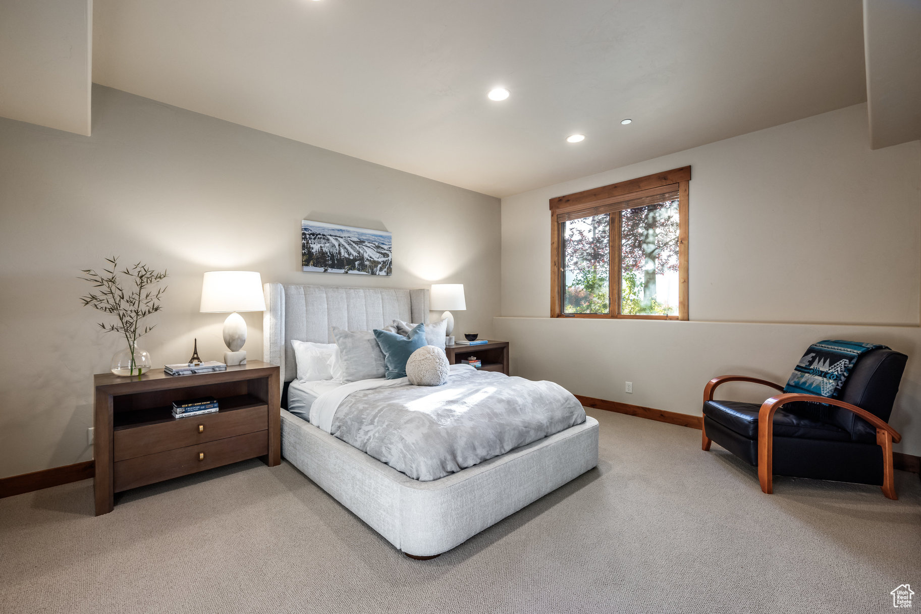 HIDDEN MEADOW SUBDIVISION - Residential