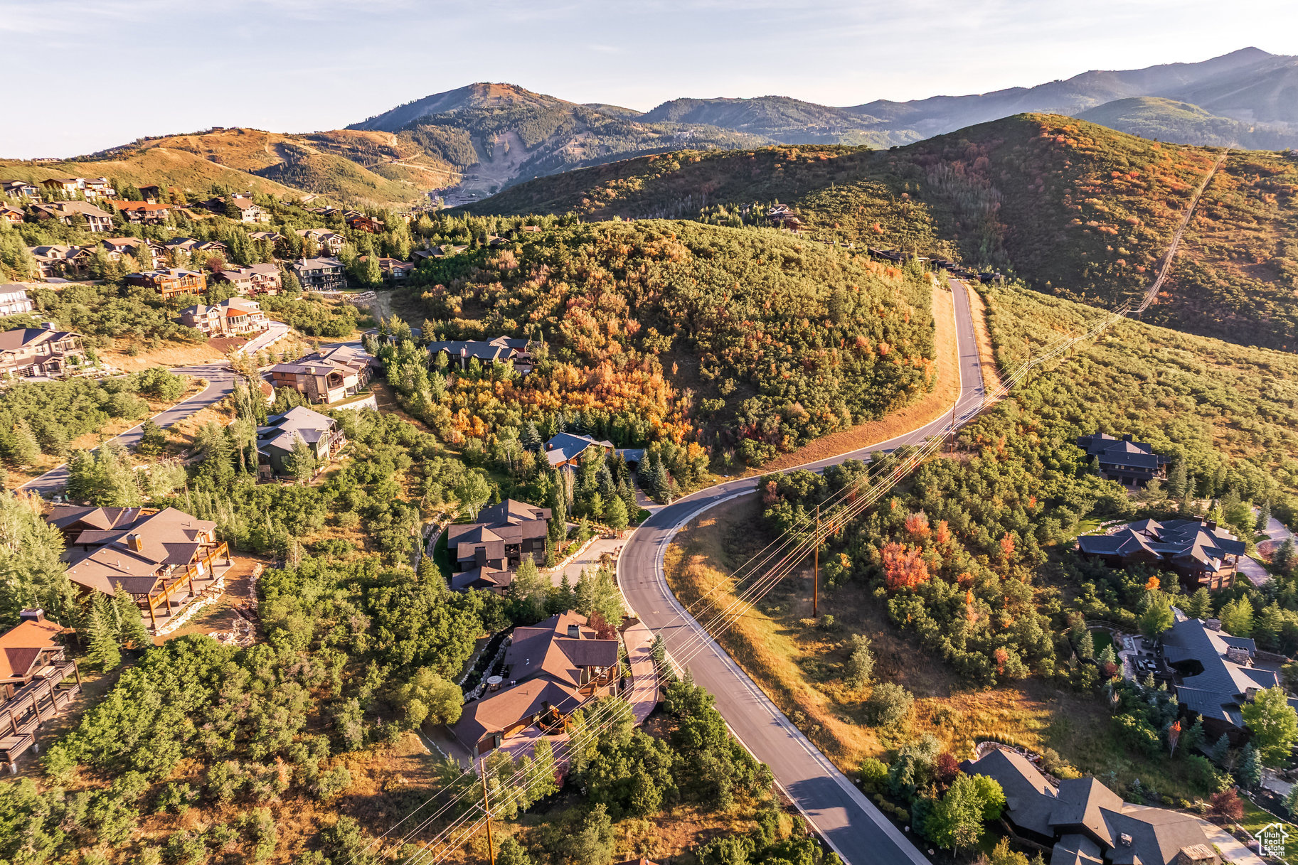 HIDDEN MEADOW SUBDIVISION - Residential