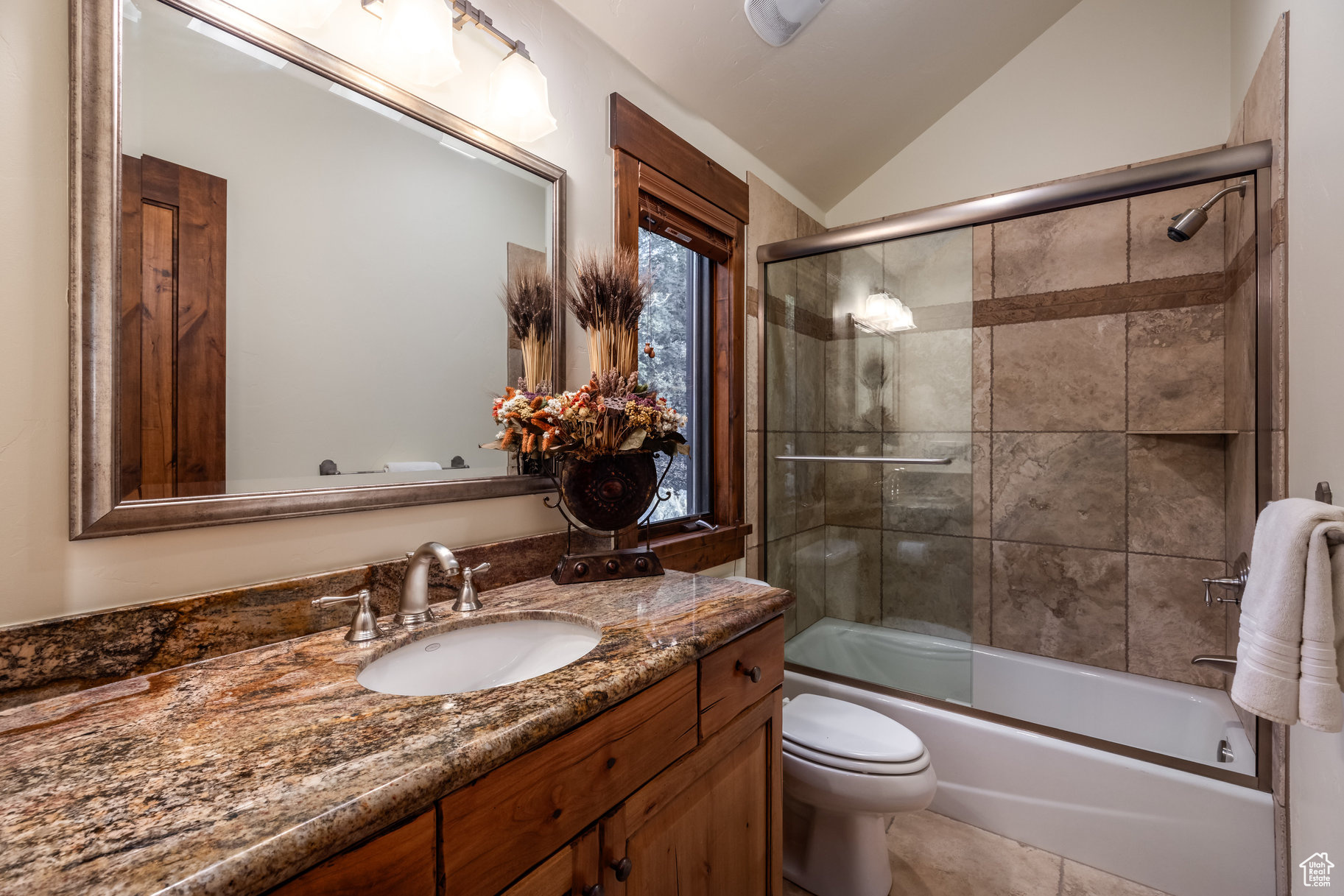 HIDDEN MEADOW SUBDIVISION - Residential