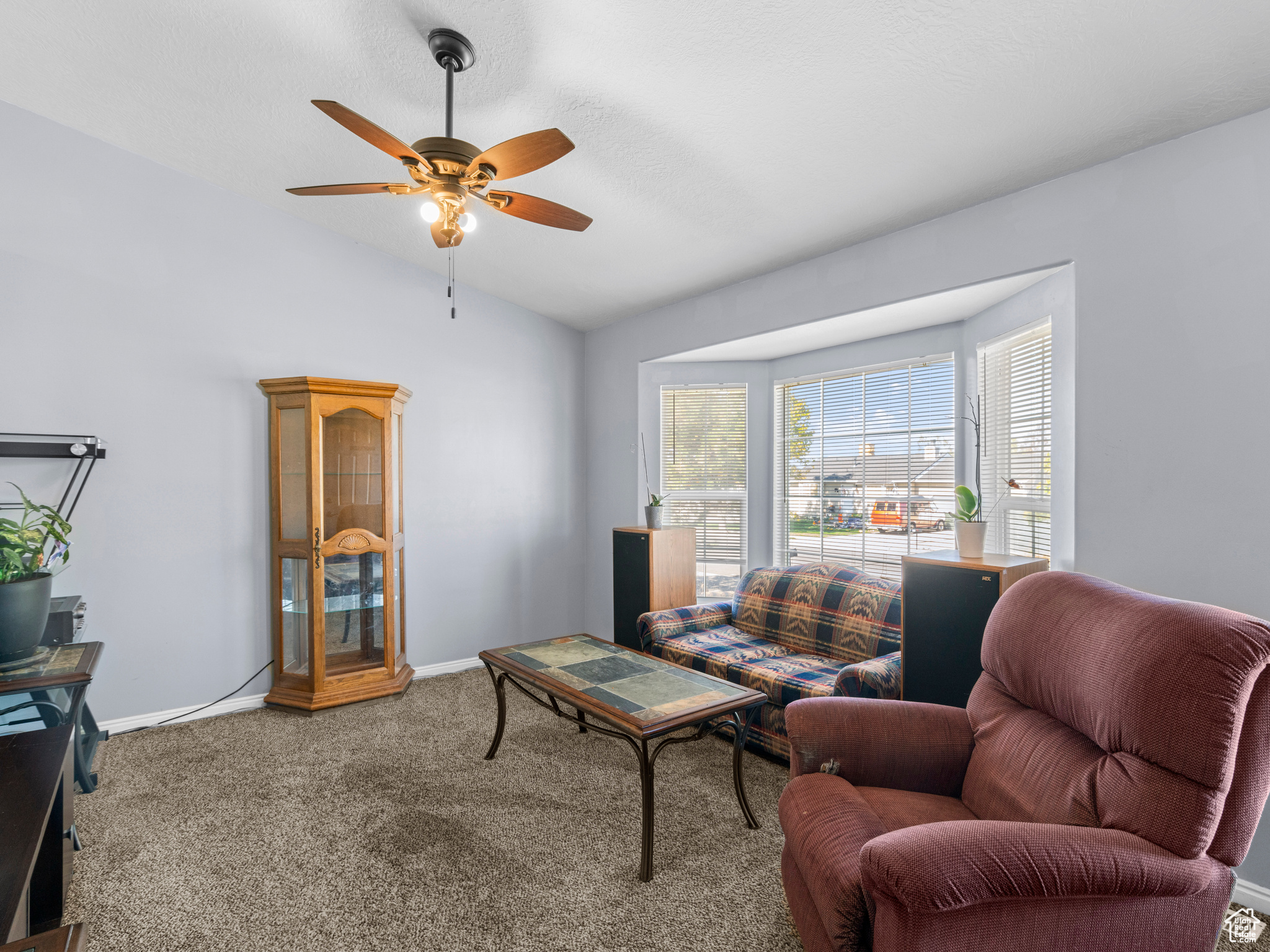 917 W 370, Tooele, Utah image 4