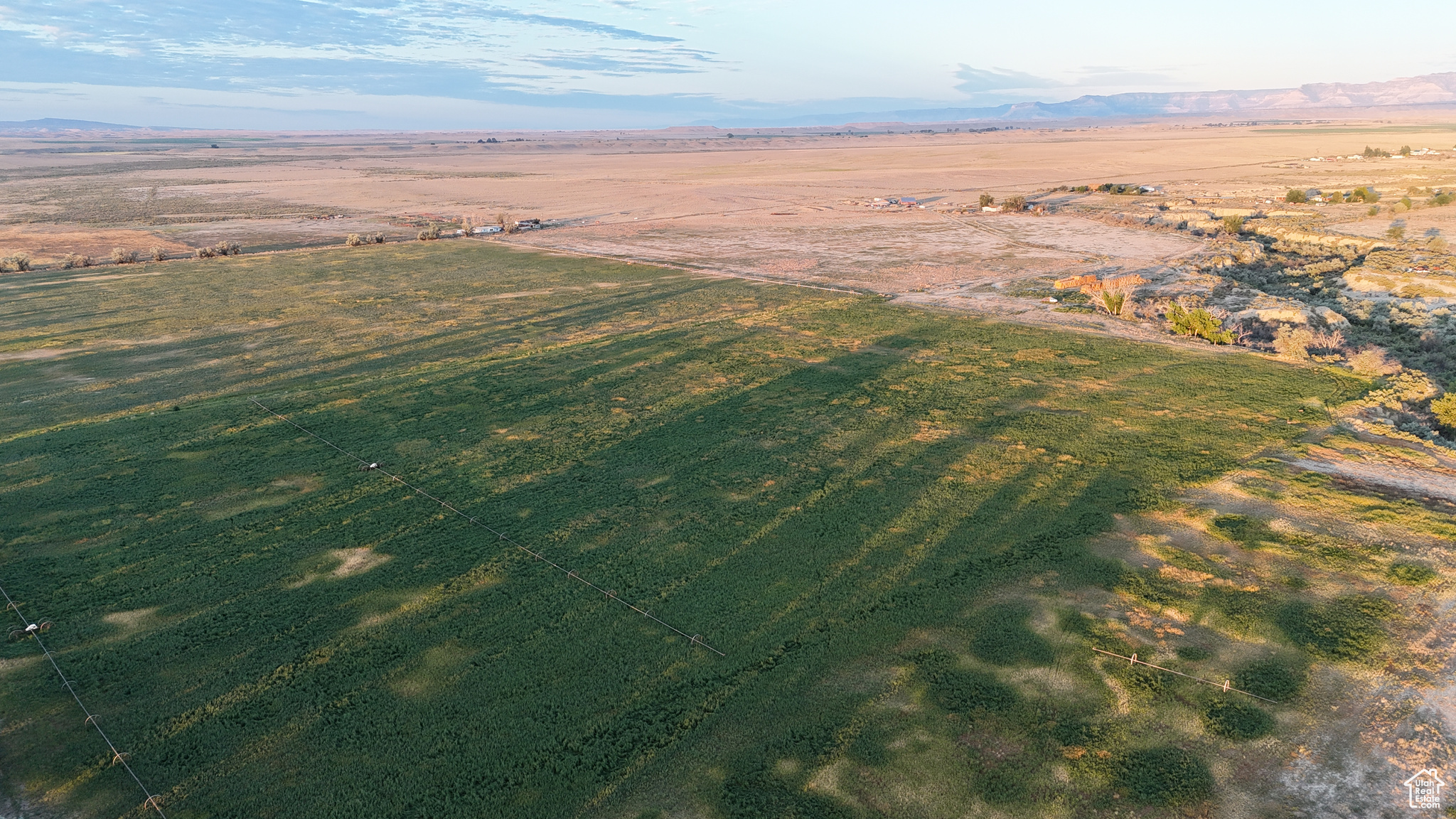 7250 S Hanley Ln, Price, Utah image 13