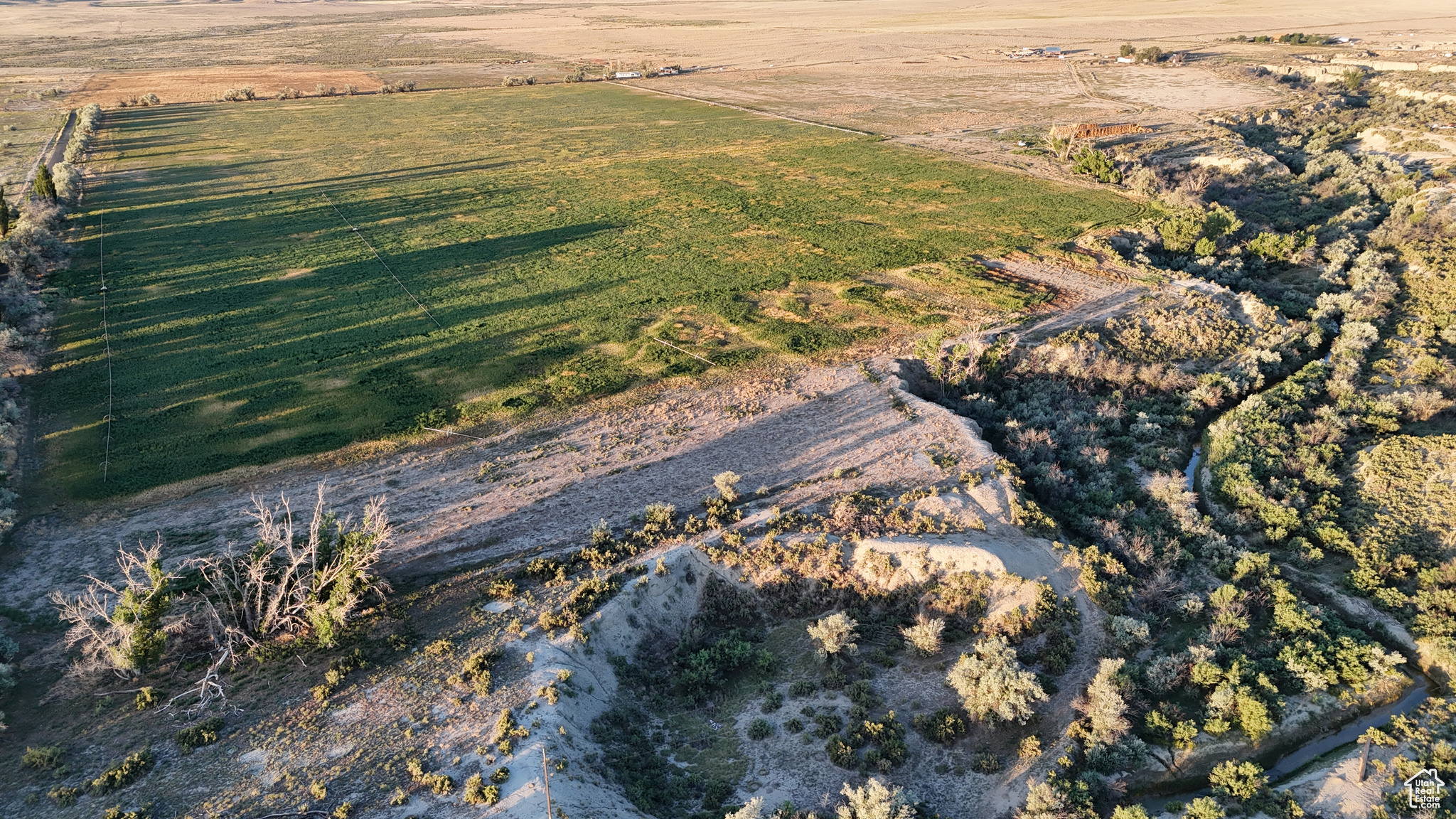 7250 S Hanley Ln, Price, Utah image 1