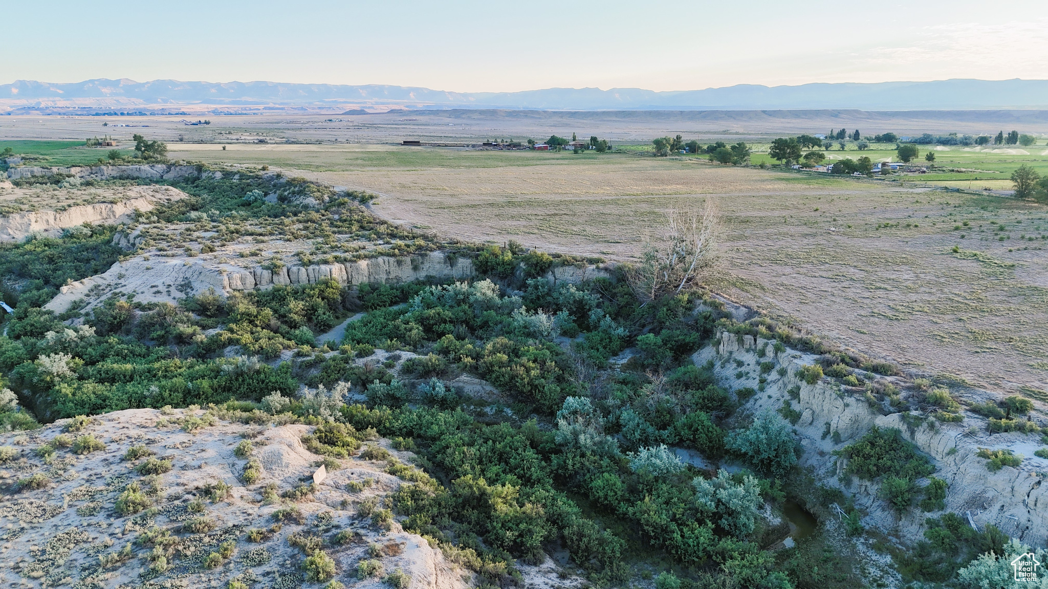 7250 S Hanley Ln, Price, Utah image 23
