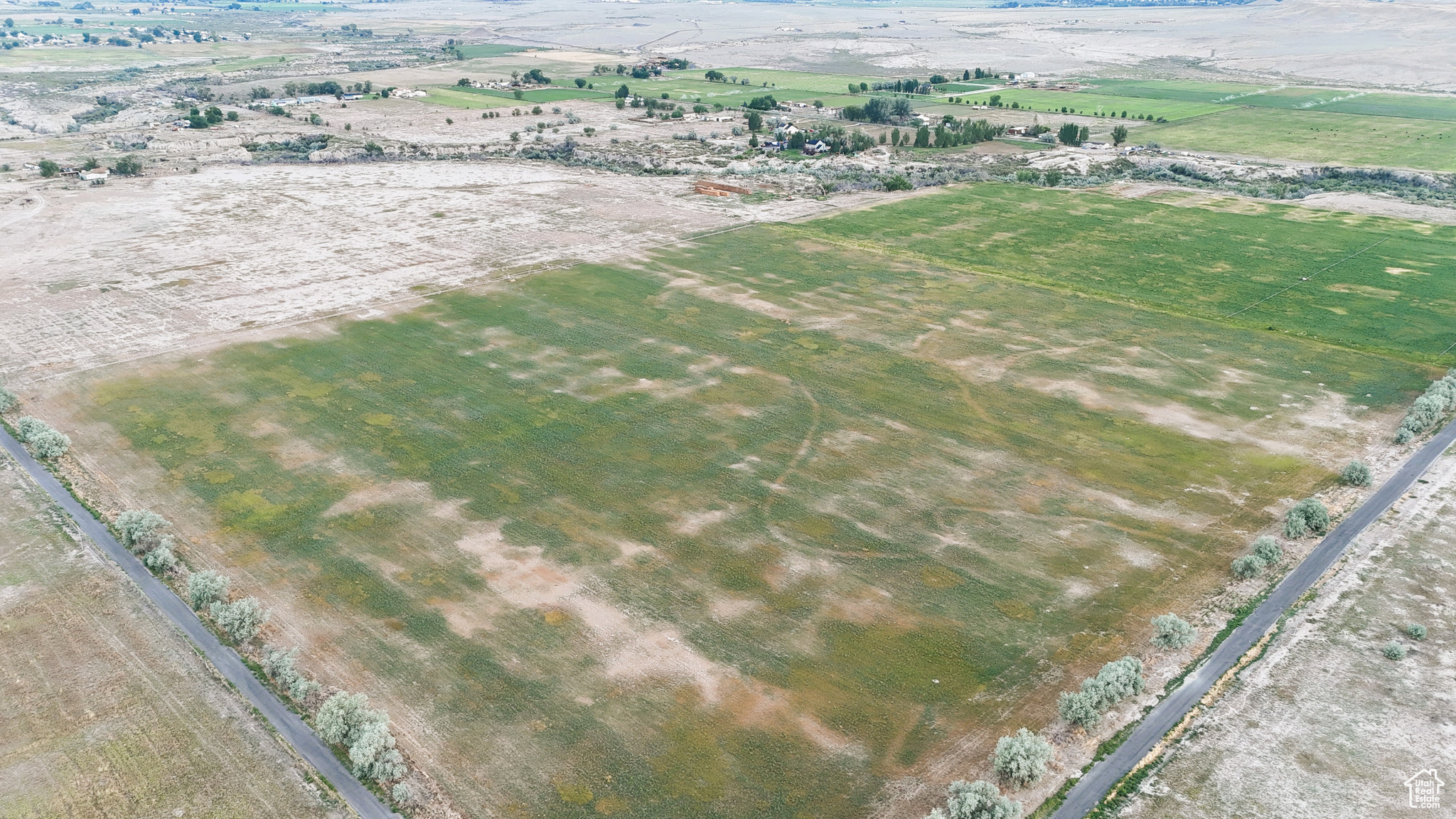 7250 S Hanley Ln, Price, Utah image 10