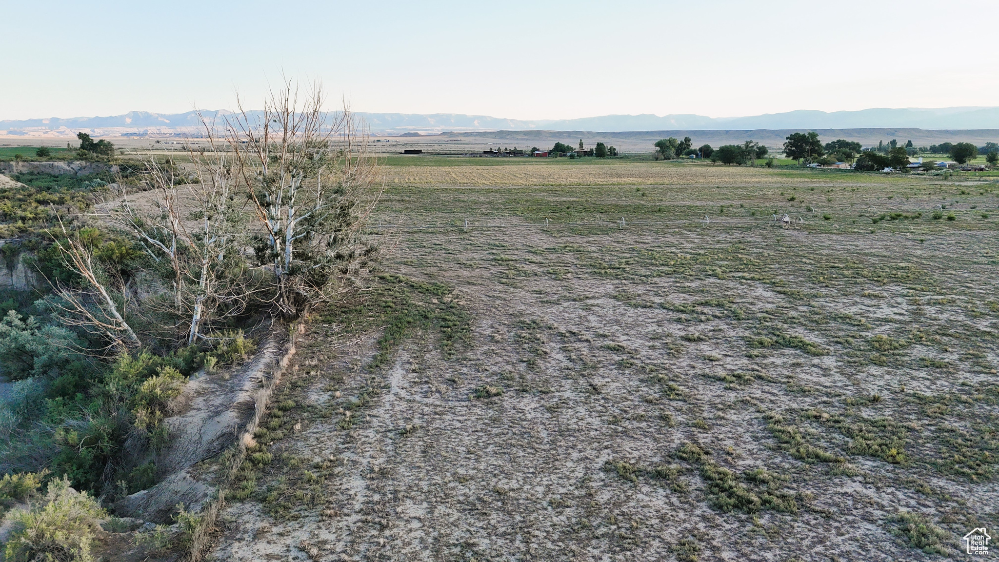 7250 S Hanley Ln, Price, Utah image 24