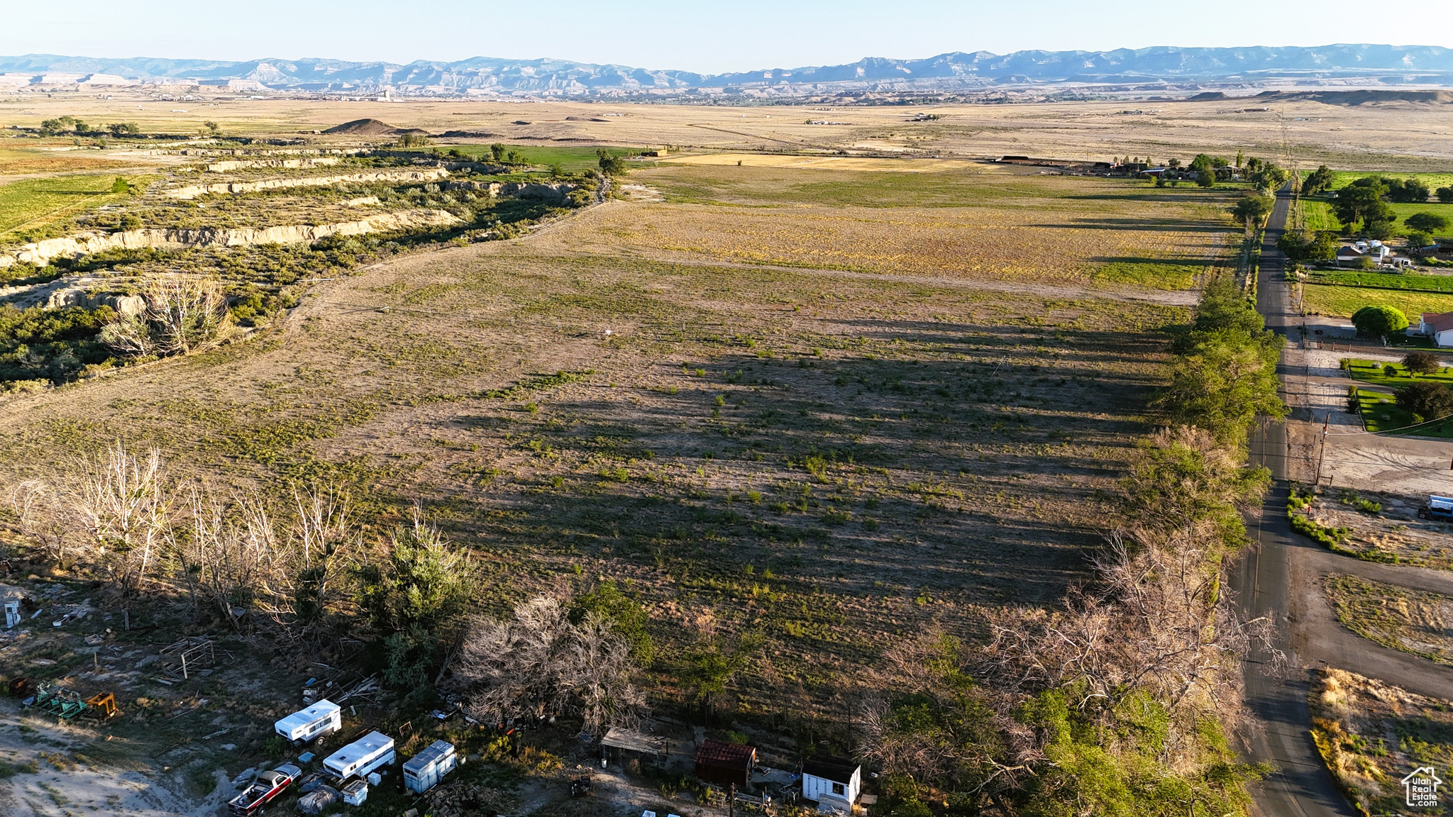 7250 S Hanley Ln, Price, Utah image 44