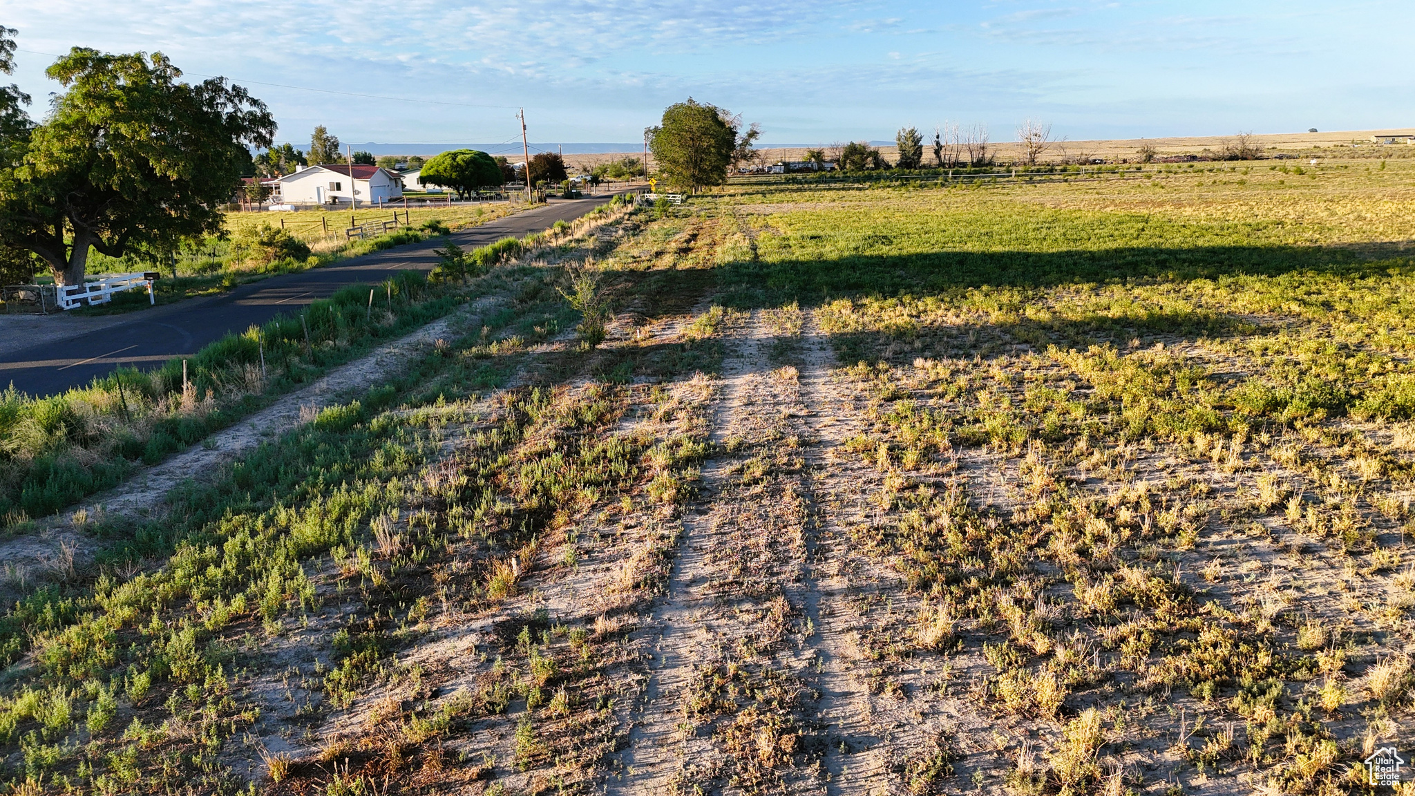 7250 S Hanley Ln, Price, Utah image 42