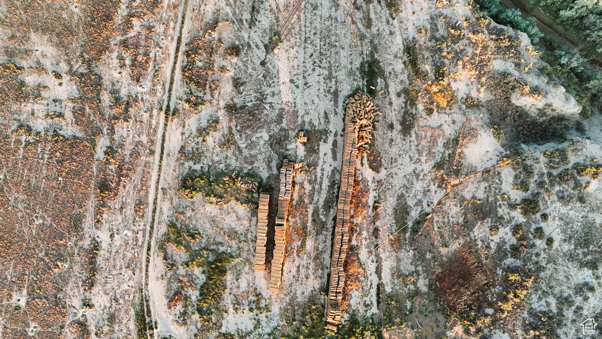 7250 S Hanley Ln, Price, Utah image 16
