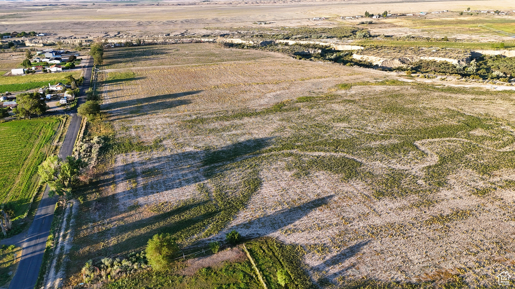 7250 S Hanley Ln, Price, Utah image 36