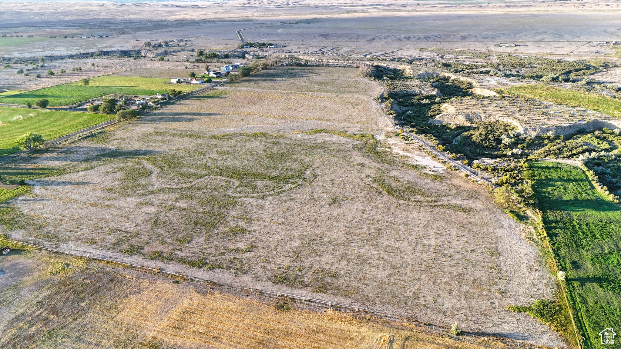 7250 S Hanley Ln, Price, Utah image 34