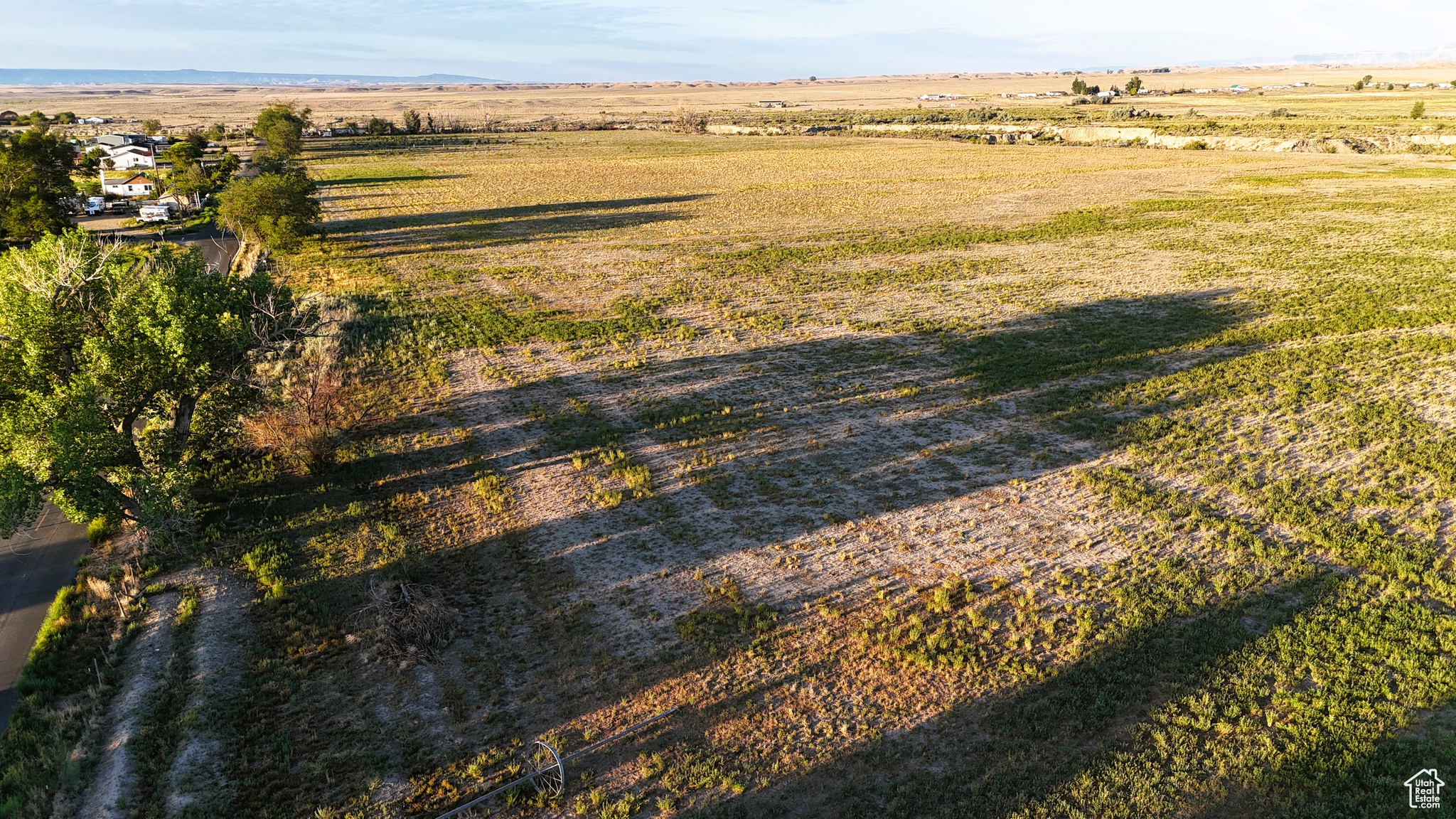 7250 S Hanley Ln, Price, Utah image 37