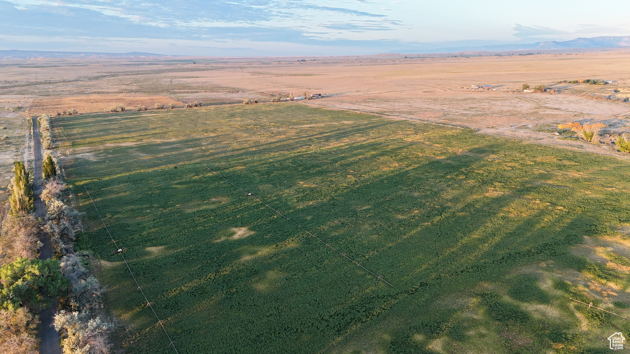 7250 S Hanley Ln, Price, Utah image 12