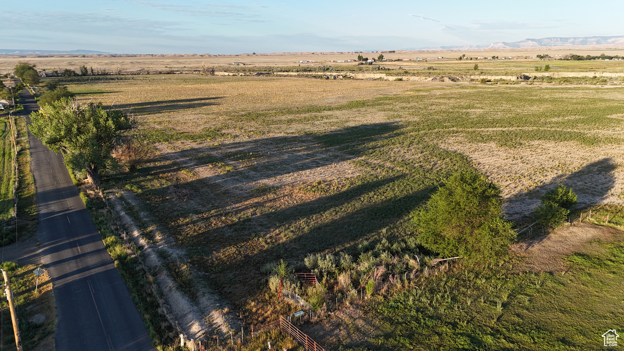7250 S Hanley Ln, Price, Utah image 38