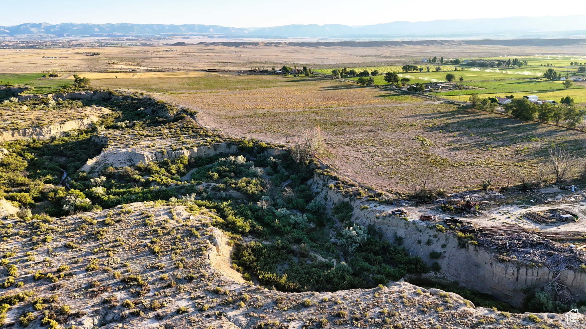 7250 S Hanley Ln, Price, Utah image 45