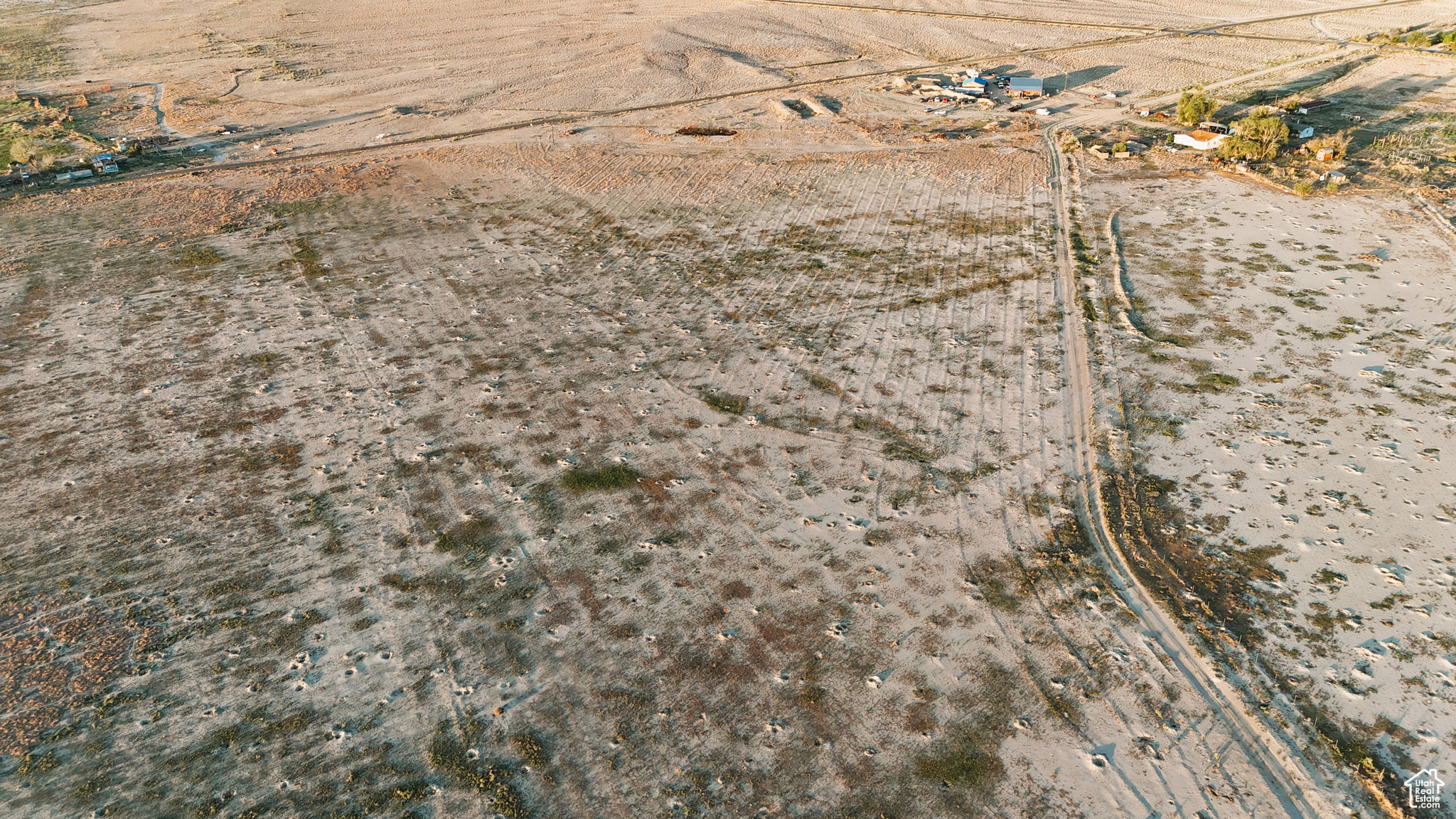 7250 S Hanley Ln, Price, Utah image 17