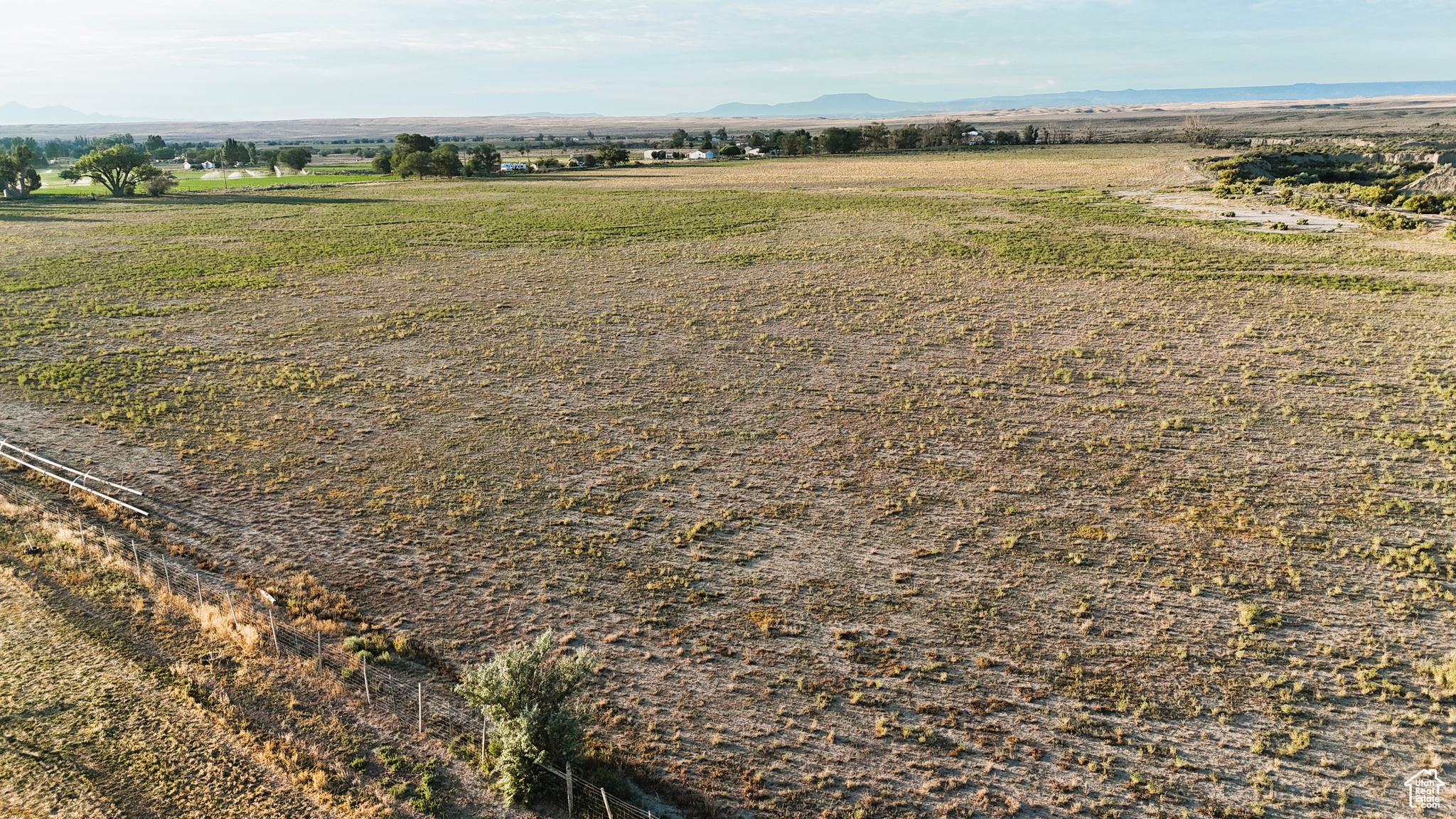 7250 S Hanley Ln, Price, Utah image 33