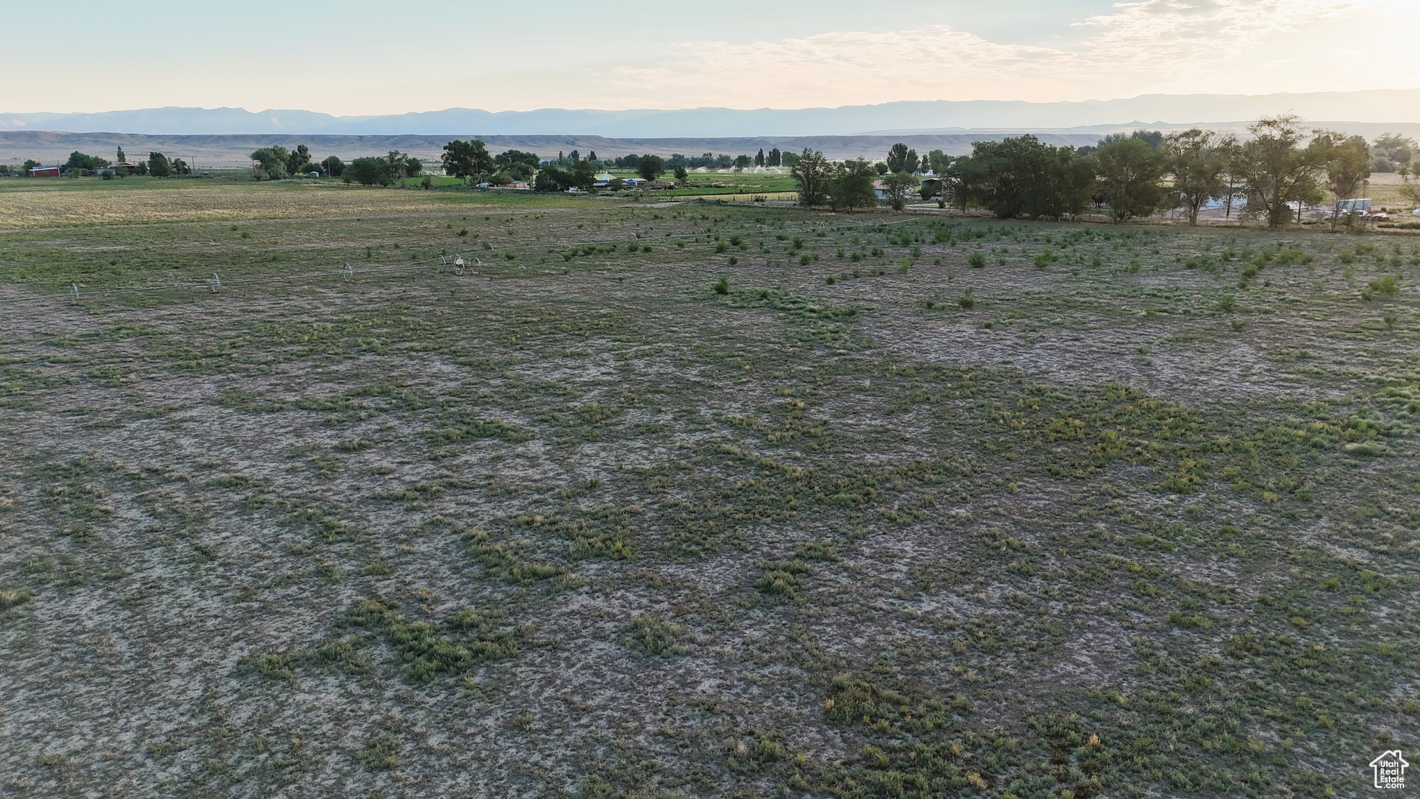 7250 S Hanley Ln, Price, Utah image 25
